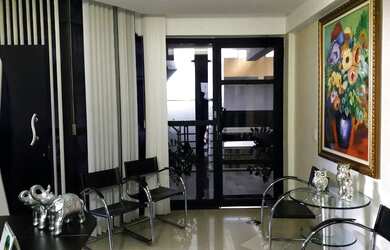 Imagem: O depósito à venda possui 134m² de Área e está localizado