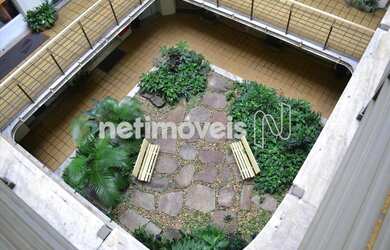 Imagem 12: Venda ou locação Loja Funcionários Belo Horizonte