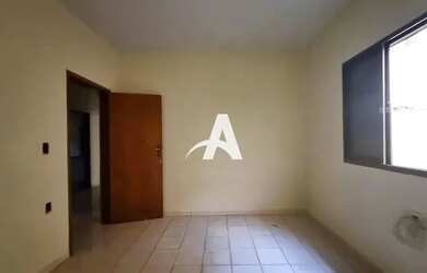 Imagem 13: Aluguel Casa SANTA MÔNICA