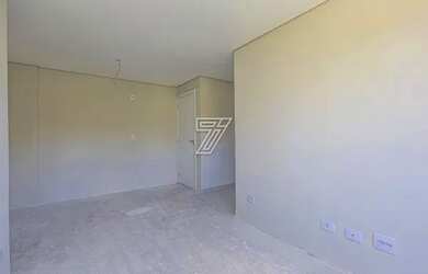 Imagem 7: Apartamento à venda 53 m - 2 quartos - Campina do Siqueira - Curitiba...