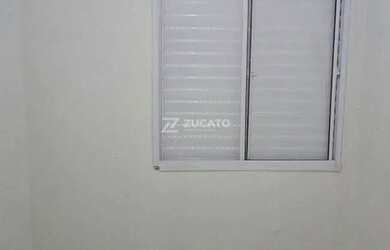 Imagem 6: Casa à venda, 64 m² por R$ 247.000,00 - Recreio dos Bandeirantes - Uberaba/MG