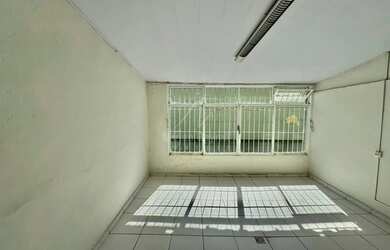 Imagem 3: Sala em excelente localização