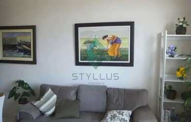 Imagem 5: Cachambi Apartamento com 2 dormitórios