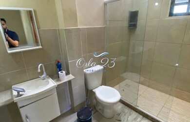 Imagem 9: PONTE PRETA, ORLA 23 IMOBILIÁRIA VENDE Casa aconchegante em Ponte Preta