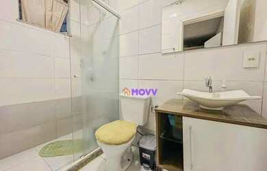 Imagem 12: Casa à venda, 100 m² por R$ 428.000,00 - Arsenal - São Gonçalo/RJ