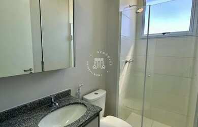 Imagem 14: APARTAMENTO DISPONÍVEL PARA LOCAÇÃO NO CONDOMÍNIO LA SIERRA, NO BAIRRO...