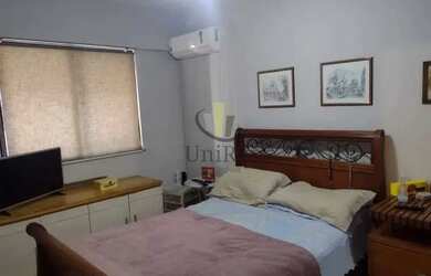 Imagem 10: Apartamento á venda com 3 quartos - Freguesia Jacarepaguá - Rio de Janeiro...