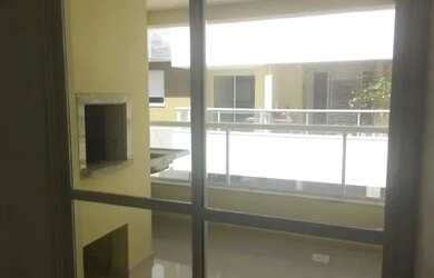 Imagem 9: Apartamento à venda, Ingleses do Rio Vermelho, Florianópolis, SC