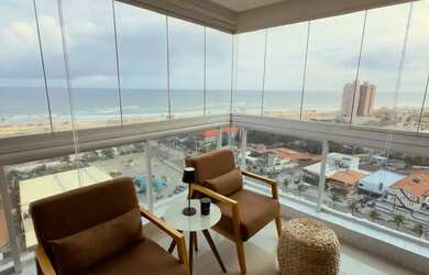 Imagem 7: Apartamento à venda no RESIDENZA PARADISO REALE , PATAMARES, Salvador,...