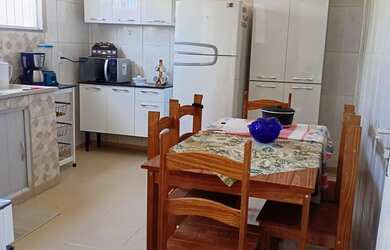 Imagem 12: Venda de casa Casa com 2 dormitórios