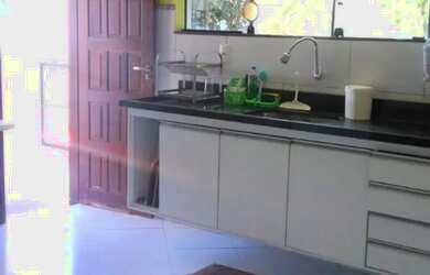 Imagem 6: Casa em condomínio na Priscilla Dultra, oportunidade