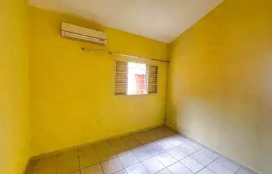 Imagem 11: Casa 03 quartos no Residencial Vila dos Pássaros - Tarumã - Venda