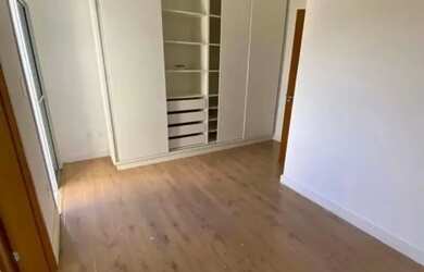 Imagem 12: CASA EM CONDOMÍNIO - SANTA ÂNGELA - MG