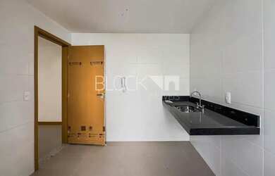 Imagem 15: Recreio dos Bandeirantes Apartamento 3 quartos, sendo 1 suite