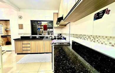 Imagem 8: Sobrado à venda, Orfãs, Ponta Grossa, PR