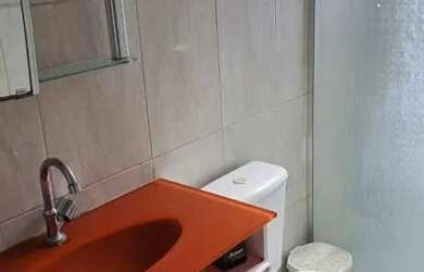 Imagem 11: APARTAMENTO - VILA HUMAITÁ - SP