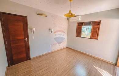 Imagem 7: Casa aconchegante e segura em Nova Esperança - Pronta para receber sua...