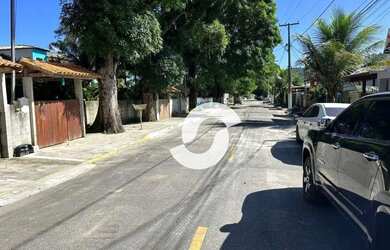 Imagem 7: Casa à venda, 94 m² por R$ 495.000,00 - Bananal Ponta Negra - Maricá/RJ