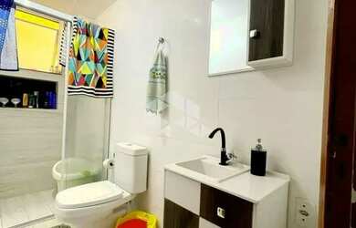 Imagem 6: Apartamento térreo à venda no centro de Santa Maria