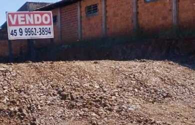 Imagem 6: LOTE NO BAIRRO CAZELLA 396M²