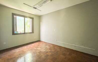 Imagem 15: Casa para locação no bairro Jardim Itú