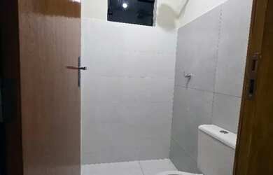 Imagem 8: Casa Residencial 200m² 2 quartos/Cozinha de 30m² , Parque Atheneu, Goiânia/GO