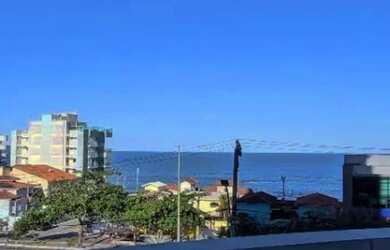 Imagem 15: Atlântica Imóveis tem excelente flat com 1 dormitório, 39 m² - Glória...