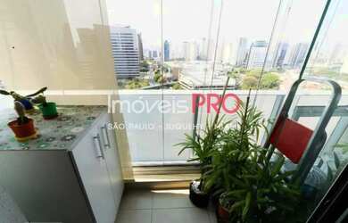 Imagem 4: LINDO 1 DORMITÓRIO NA CHÁCARA STO ANTONIO