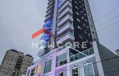 Imagem 8: Apartamento em Rua 302 - Meia Praia - Itapema/SC