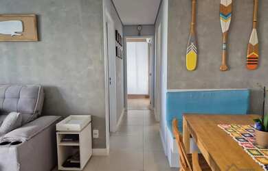 Imagem 15: Apartamento à venda e para alugar no Taquaral em Campinas/SP