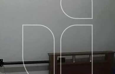 Imagem 13: Casa em Jardim Monte Castelo - Marília