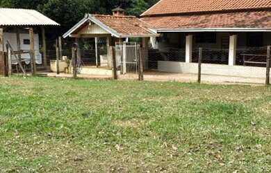 Imagem 3: OPORTUNIDADE AREA RURAL - São José do Rio Preto - 48.000 m² FRENTE...