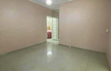 Imagem 5: Belíssima casa a venda no Cruzeiro-DF me ligue