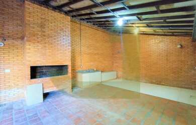 Imagem 12: Casa Comercial para locação no Centro de São Leopoldo