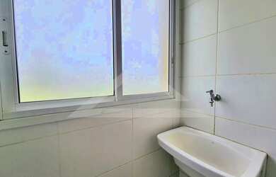 Imagem 6: Apartamento para locação no Edifício Antuérpia, próximo a Faculdade...