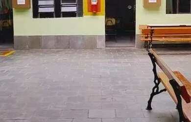 Imagem 6: Casa para Venda em Nova Friburgo, Centro, 5 dormitórios, 5 banheiros,...