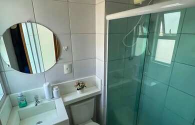 Imagem 10: Oportunidade em Piedade Semi Mobiliado Edf. Itapoa 2 Quartos Prox. Praia