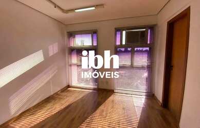 Imagem 10: Sala Comercial à Venda 25m² Santo Antônio, Belo Horizonte
