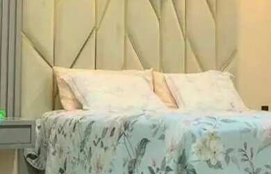 Imagem 9: Casa de lote inteiro a venda no bairro Lagoa Santa em Governador Valadares MG