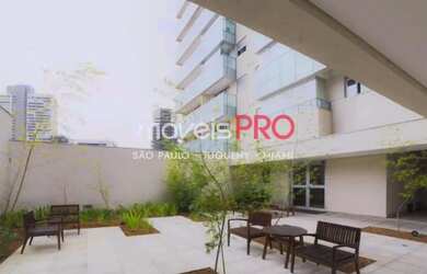 Imagem 16: LINDO 1 DORMITÓRIO NA CHÁCARA STO ANTONIO