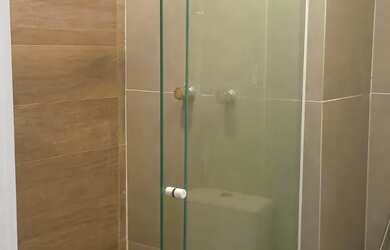 Imagem 16: Imóvel para aluguel tem 48 metros quadrados com 1 quarto em Consolação - São Paulo - SP