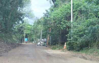 Imagem 6: Terreno de 4800 metros quadrados no bairro Roselândia