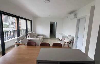 Imagem 6: ELEV MARISTA DESIGN - Goiânia