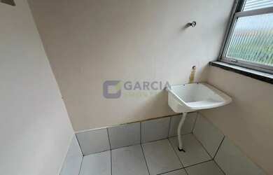 Imagem 10: Apartamento para Aluguel no Jardim Leopoldina