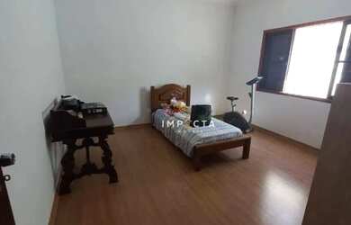 Imagem 10: Casa com 3 dormitórios à venda, 267 m² por R$ 1.450.000,00 - Santa...