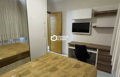 Imagem 7: Casa 4 dormitórios à venda Jardim Atlântico Leste Itaipuaçu Maricá/RJ