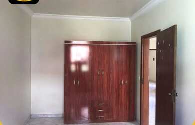 Imagem 7: Casa Residencial à venda, 2 quartos, 1 vaga, Centro - Teófilo Otoni/MG