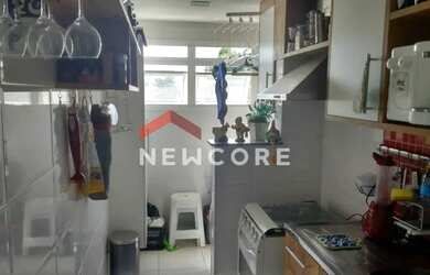 Imagem 8: Apartamento em Rua Visconde de Itaboraí - Parque Rosário - Campos dos Goytacazes/RJ