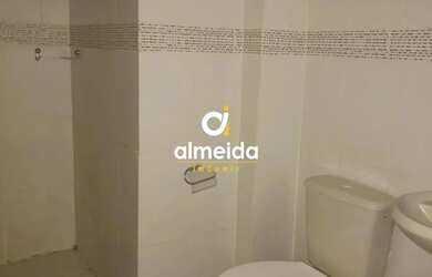 Imagem 15: Apartamento 1 dormitórios à venda Centro Santa Maria/RS