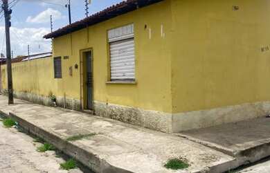 Imagem: O quarto e está localizado em Mocambinho, Teresina para alugar